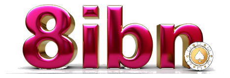 8ibn